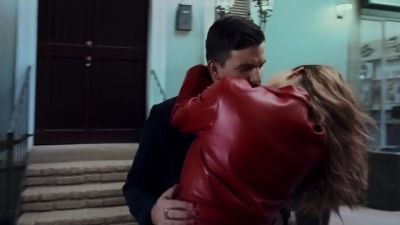 Caztro2C_Paulina_Goto_-_Quedito_28Video_Oficial29_000184.jpg