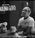 Caztro2C_Paulina_Goto_-_Quedito_28Video_Oficial29_000024.jpg