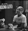 Caztro2C_Paulina_Goto_-_Quedito_28Video_Oficial29_000025.jpg