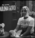 Caztro2C_Paulina_Goto_-_Quedito_28Video_Oficial29_000026.jpg