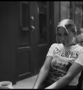 Caztro2C_Paulina_Goto_-_Quedito_28Video_Oficial29_000029.jpg