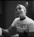 Caztro2C_Paulina_Goto_-_Quedito_28Video_Oficial29_000032.jpg