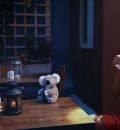 Caztro2C_Paulina_Goto_-_Quedito_28Video_Oficial29_000036.jpg