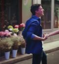 Caztro2C_Paulina_Goto_-_Quedito_28Video_Oficial29_000052.jpg