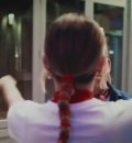 Caztro2C_Paulina_Goto_-_Quedito_28Video_Oficial29_000055.jpg