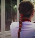 Caztro2C_Paulina_Goto_-_Quedito_28Video_Oficial29_000056.jpg