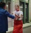 Caztro2C_Paulina_Goto_-_Quedito_28Video_Oficial29_000058.jpg