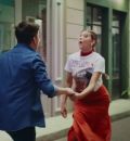 Caztro2C_Paulina_Goto_-_Quedito_28Video_Oficial29_000059.jpg