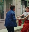Caztro2C_Paulina_Goto_-_Quedito_28Video_Oficial29_000060.jpg