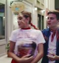 Caztro2C_Paulina_Goto_-_Quedito_28Video_Oficial29_000062.jpg