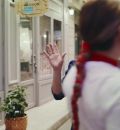 Caztro2C_Paulina_Goto_-_Quedito_28Video_Oficial29_000066.jpg