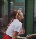 Caztro2C_Paulina_Goto_-_Quedito_28Video_Oficial29_000067.jpg