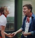 Caztro2C_Paulina_Goto_-_Quedito_28Video_Oficial29_000068.jpg