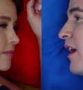 Caztro2C_Paulina_Goto_-_Quedito_28Video_Oficial29_000074.jpg