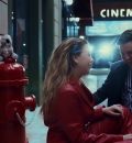 Caztro2C_Paulina_Goto_-_Quedito_28Video_Oficial29_000076.jpg