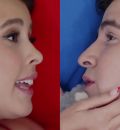 Caztro2C_Paulina_Goto_-_Quedito_28Video_Oficial29_000078.jpg