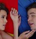 Caztro2C_Paulina_Goto_-_Quedito_28Video_Oficial29_000083.jpg