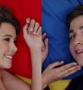Caztro2C_Paulina_Goto_-_Quedito_28Video_Oficial29_000084.jpg