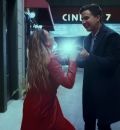 Caztro2C_Paulina_Goto_-_Quedito_28Video_Oficial29_000087.jpg