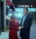 Caztro2C_Paulina_Goto_-_Quedito_28Video_Oficial29_000088.jpg