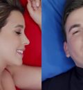 Caztro2C_Paulina_Goto_-_Quedito_28Video_Oficial29_000102.jpg