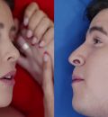 Caztro2C_Paulina_Goto_-_Quedito_28Video_Oficial29_000109.jpg