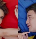 Caztro2C_Paulina_Goto_-_Quedito_28Video_Oficial29_000110.jpg