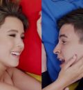 Caztro2C_Paulina_Goto_-_Quedito_28Video_Oficial29_000112.jpg