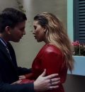 Caztro2C_Paulina_Goto_-_Quedito_28Video_Oficial29_000113.jpg