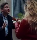Caztro2C_Paulina_Goto_-_Quedito_28Video_Oficial29_000114.jpg