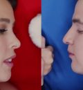 Caztro2C_Paulina_Goto_-_Quedito_28Video_Oficial29_000124.jpg