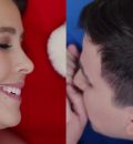 Caztro2C_Paulina_Goto_-_Quedito_28Video_Oficial29_000125.jpg