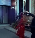 Caztro2C_Paulina_Goto_-_Quedito_28Video_Oficial29_000131.jpg