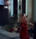 Caztro2C_Paulina_Goto_-_Quedito_28Video_Oficial29_000132.jpg