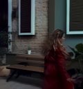 Caztro2C_Paulina_Goto_-_Quedito_28Video_Oficial29_000133.jpg