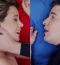 Caztro2C_Paulina_Goto_-_Quedito_28Video_Oficial29_000142.jpg