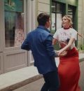 Caztro2C_Paulina_Goto_-_Quedito_28Video_Oficial29_000144.jpg