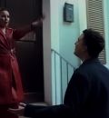 Caztro2C_Paulina_Goto_-_Quedito_28Video_Oficial29_000148.jpg