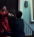Caztro2C_Paulina_Goto_-_Quedito_28Video_Oficial29_000149.jpg