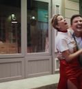 Caztro2C_Paulina_Goto_-_Quedito_28Video_Oficial29_000151.jpg