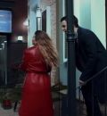 Caztro2C_Paulina_Goto_-_Quedito_28Video_Oficial29_000152.jpg