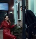 Caztro2C_Paulina_Goto_-_Quedito_28Video_Oficial29_000153.jpg