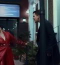 Caztro2C_Paulina_Goto_-_Quedito_28Video_Oficial29_000154.jpg