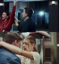 Caztro2C_Paulina_Goto_-_Quedito_28Video_Oficial29_000158.jpg