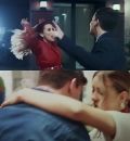 Caztro2C_Paulina_Goto_-_Quedito_28Video_Oficial29_000161.jpg