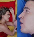 Caztro2C_Paulina_Goto_-_Quedito_28Video_Oficial29_000170.jpg