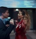 Caztro2C_Paulina_Goto_-_Quedito_28Video_Oficial29_000172.jpg