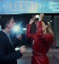 Caztro2C_Paulina_Goto_-_Quedito_28Video_Oficial29_000173.jpg