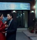 Caztro2C_Paulina_Goto_-_Quedito_28Video_Oficial29_000175.jpg
