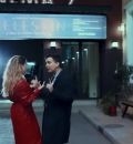 Caztro2C_Paulina_Goto_-_Quedito_28Video_Oficial29_000176.jpg